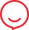 聯(lián)系我們