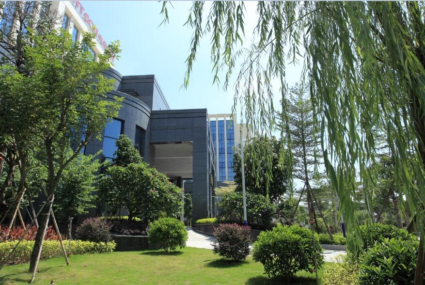 喜訊——光華科技入選工信部推薦第四批綠色制造企業(yè)公示名單